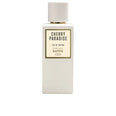 ELITE CHERRY PARADISE edp vapo 100 ml.