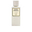 PARFUMS SAPHIR-ELITE CHERRY PARADISE edp vapo 100 ml.-DrShampoo - Perfumaria e Cosmética