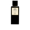 ELITE DARK DREAM edp vapo 100 ml.