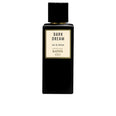 ELITE DARK DREAM edp vapo 100 ml.