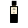 ELITE DARK DREAM edp vapo 100 ml.