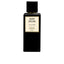 PARFUMS SAPHIR-ELITE DARK DREAM edp vapo 100 ml.-DrShampoo - Perfumaria e Cosmética