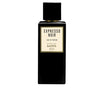 ELITE EXPRESSO NOIR edp vapo 100 ml.