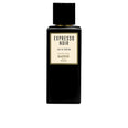 ELITE EXPRESSO NOIR edp vapo 100 ml.