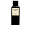PARFUMS SAPHIR-ELITE EXPRESSO NOIR edp vapo 100 ml.-DrShampoo - Perfumaria e Cosmética
