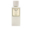 PARFUMS SAPHIR-ELITE GIVE ME ROSE edp vapo 100 ml.-DrShampoo - Perfumaria e Cosmética
