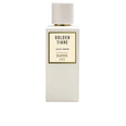 ELITE GOLDEN TIARE edp vapo 100 ml.