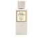 PARFUMS SAPHIR-ELITE PETALI D39INCANTO edp vapo 100 ml-DrShampoo - Perfumaria e Cosmética