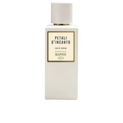 PARFUMS SAPHIR-ELITE PETALI D39INCANTO edp vapo 100 ml-DrShampoo - Perfumaria e Cosmética