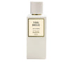 ELITE TIDAL BREEZE edp vaporizador 100 ml.