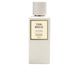 ELITE TIDAL BREEZE edp vaporizador 100 ml.