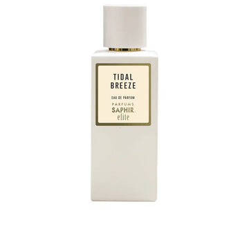 PARFUMS SAPHIR-ELITE TIDAL BREEZE edp vaporizador 100 ml.-DrShampoo - Perfumaria e Cosmética Image principale du produit