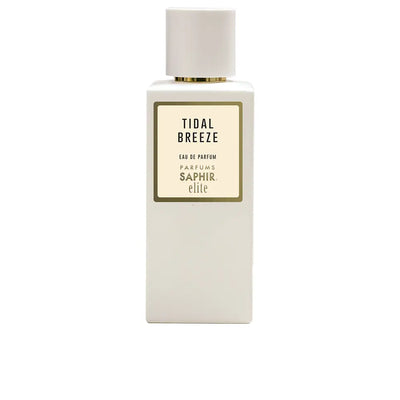 PARFUMS SAPHIR-ELITE TIDAL BREEZE edp vaporizador 100 ml.-DrShampoo - Perfumaria e Cosmética