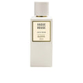 ELITE VAGUE ROUGE edp vaporizador 100 ml.