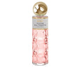 IRONIA BY SAPHIR edp vapo 200 ml