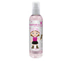 KIDS PINK