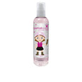 KIDS PINK