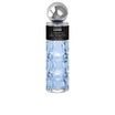 L39UOMO DE SAPHIR edp vaporizador 200 ml.