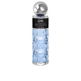 L39UOMO DE SAPHIR edp vaporizador 200 ml.