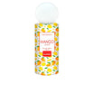 MANGO JUICE