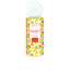 PARFUMS SAPHIR-MANGO JUICE-DrShampoo - Perfumaria e Cosmética