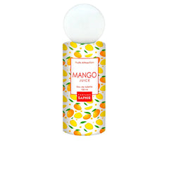 PARFUMS SAPHIR-MANGO JUICE-DrShampoo - Perfumaria e Cosmética