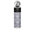 MINHA IDENTIDADE POR SAPHIR edp vapo 200 ml