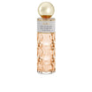 MY FUTURE BY SAPHIR edp vapor 200 ml