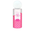NATA Y FRESA CREAM
