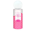 NATA Y FRESA CREAM