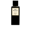 NOIR WHISPERS spray EDP 100 ml