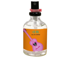 PARFUMS SAPHIR-O CAMINHO DA VIDA CUTE edt vapo 50 ml.-DrShampoo - Perfumaria e Cosmética