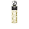 O LUTADOR BY SAPHIR edp vapo 200 ml.