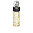 O LUTADOR BY SAPHIR edp vapo 200 ml.