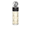 O ÚLTIMO HOMEM POR SAPHIR edp vapo 200 ml