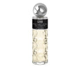O ÚLTIMO HOMEM POR SAPHIR edp vapo 200 ml