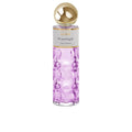PRESTÍGIO edp vapo 200 ml.