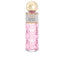 PARFUMS SAPHIR-SAPHIR FOR HER edp vapo 200 ml-DrShampoo - Perfumaria e Cosmética