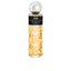 PARFUMS SAPHIR-SEDUCTION MAN-DrShampoo - Perfumaria e Cosmética