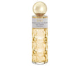 SÉDUCTION FEMME edp vapo 200 ml