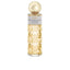 PARFUMS SAPHIR-SEDUCTION WOMAN edp vapo 200 ml-DrShampoo - Perfumaria e Cosmética