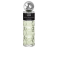 SELECT BLUE MAN edp vapo 200 ml.