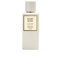 SILENT BLISS eau de parfum vapor 100 ml