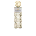 SILOÉ BOHÊME PAR SAPHIR edp vapo 200 ml