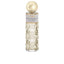 PARFUMS SAPHIR-SILOÉ BOHÊME BY SAPHIR edp vapo 200 ml-DrShampoo - Perfumaria e Cosmética