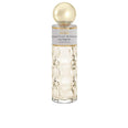 SPECTRUM WOMAN BY SAPHIR edp vapo 200 ml