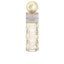 PARFUMS SAPHIR-SPECTRUM WOMAN BY SAPHIR edp vapo 200 ml-DrShampoo - Perfumaria e Cosmética