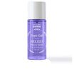 TROPIC GOLD BELEZA spray para cabelo e corpo 100 ml