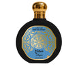 UTUR AL-YAQUT SHUJAE edp vapo 100 ml