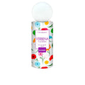 FLEURS DE VERVEINE